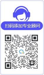 新建律师在线咨询