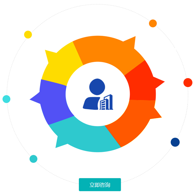 新建律师在线咨询
