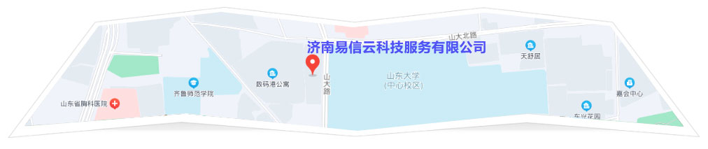 新建律师在线咨询